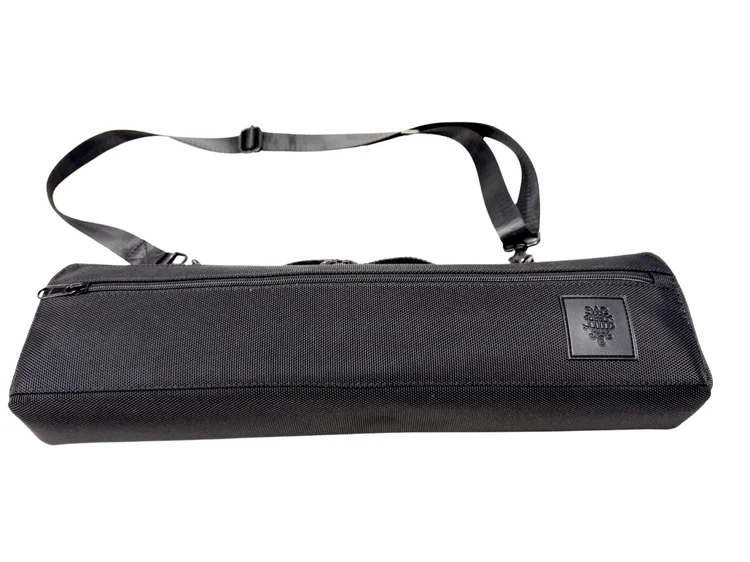 Shop — Wm. S. Haynes Co.